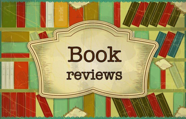 book_review.jpg